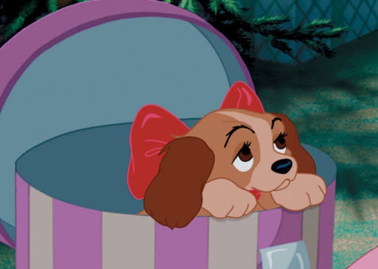 20240725_233157000_iOS