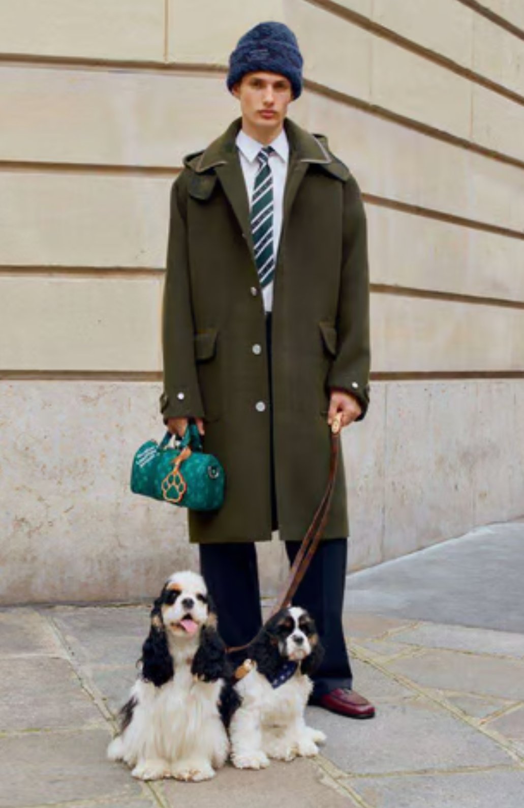 20240729_021612000_iOS